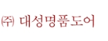 ()뼺ǰ