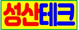 ΰ