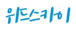 彺ī