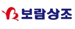 보람상조애니콜 주식회사