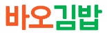 바오김밥 산격점