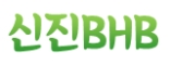 신진BHB